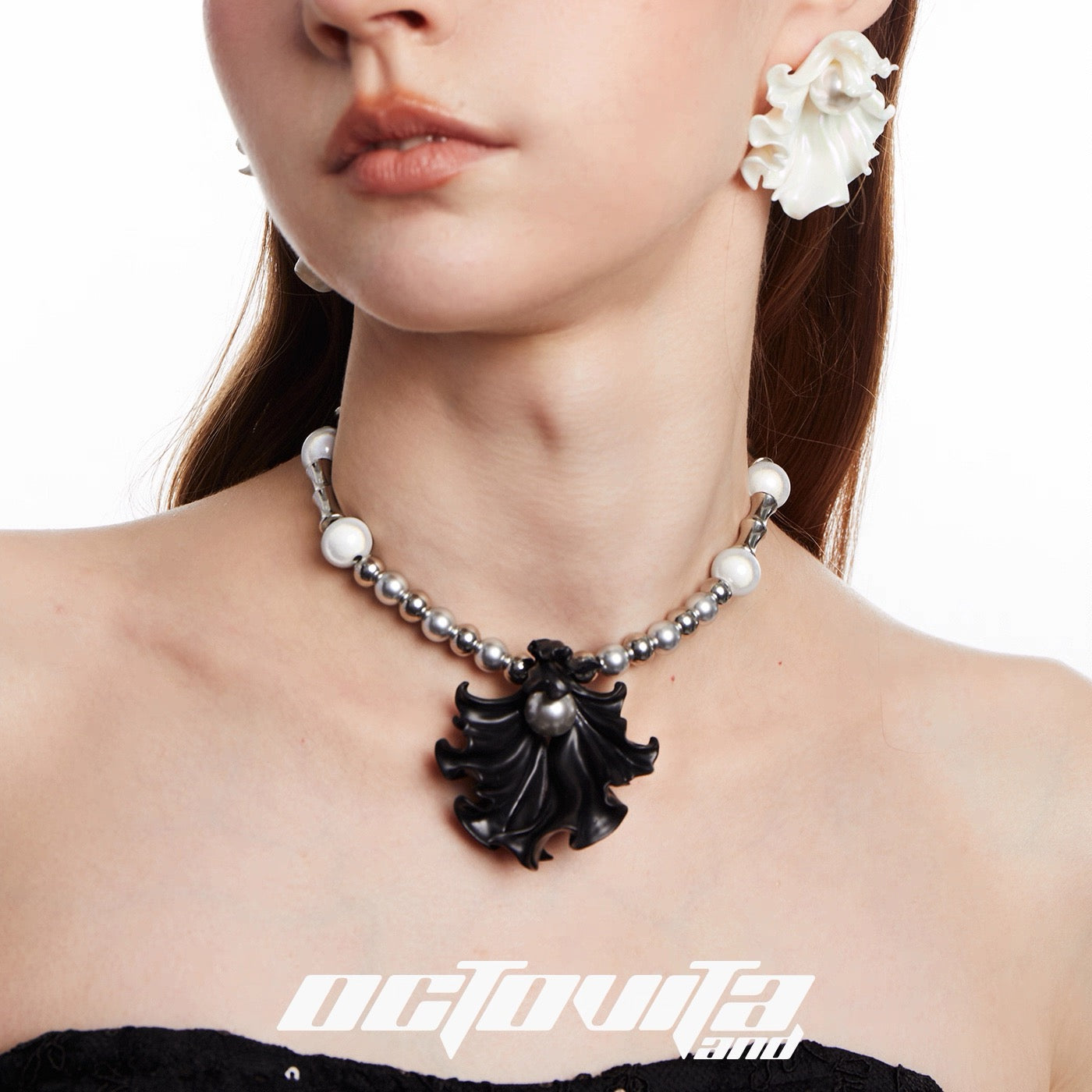 Ocean Choker