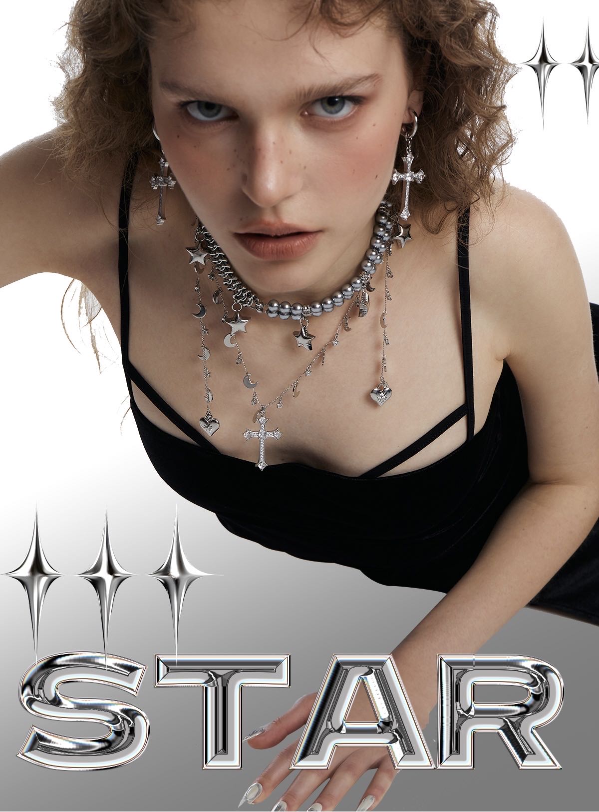 Star Collection