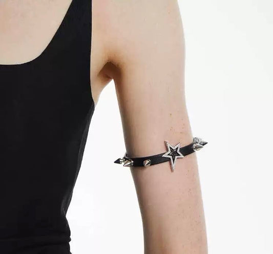 Galactic Star Armlet